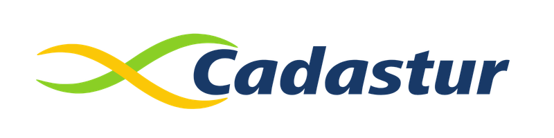 Cadastur