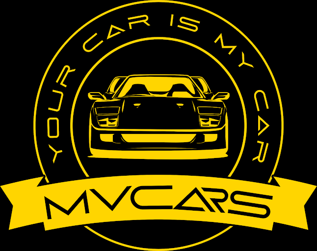 MVCars – Your car is my car