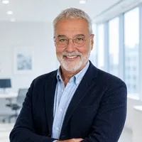 Gerhard Feilmayr