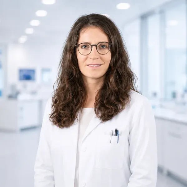Mag. Christine Sablatschan