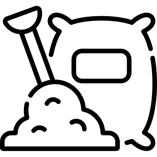 Betonbau