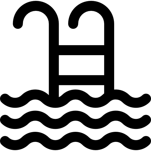 Poolbau