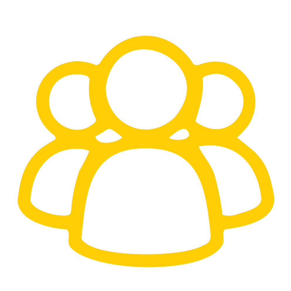 Teamgeist