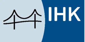 IHK Dresden