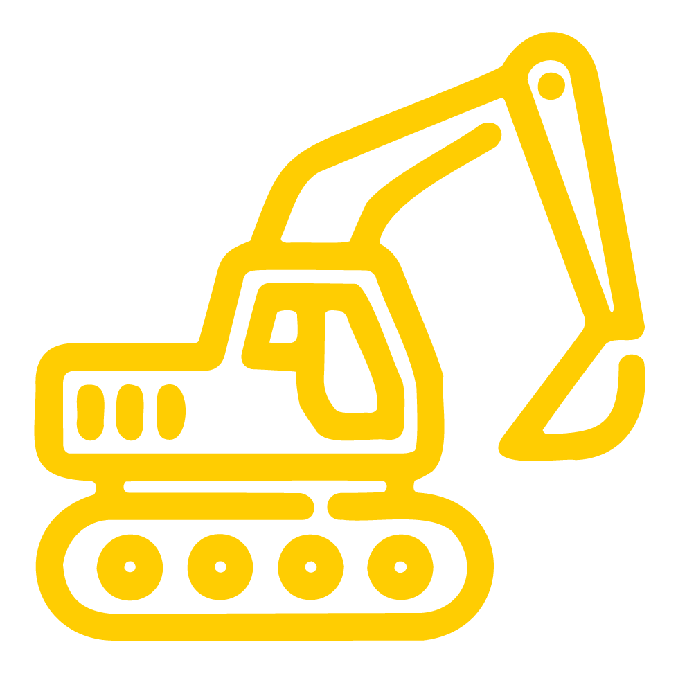 Moderne Arbeitsmittel