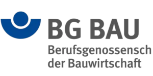 BG BAU