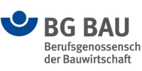 BG BAU