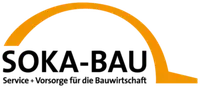 SOKA-BAU
