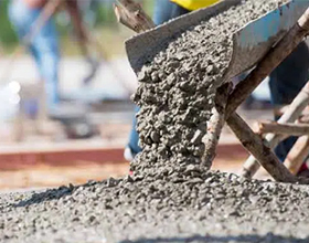 Betonbau