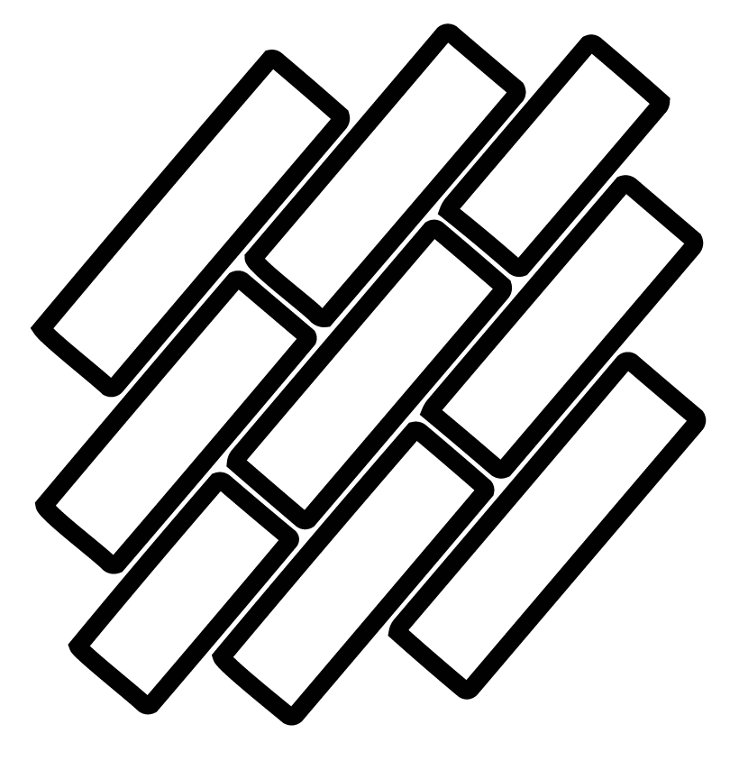 Pflasterbau