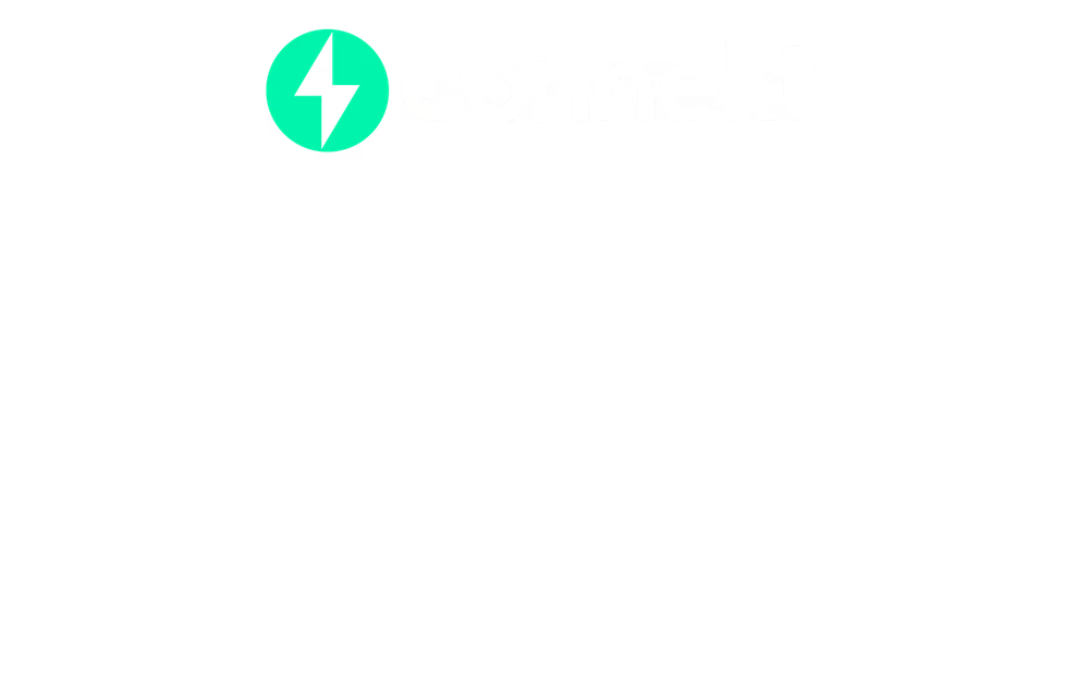 Connekt × THG / ECO more trees