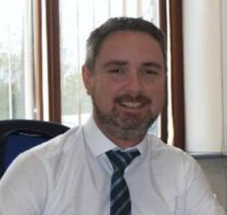 ExamRevision | Ireland's leading education platform