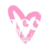 Logo - Tilly Cook Choreography