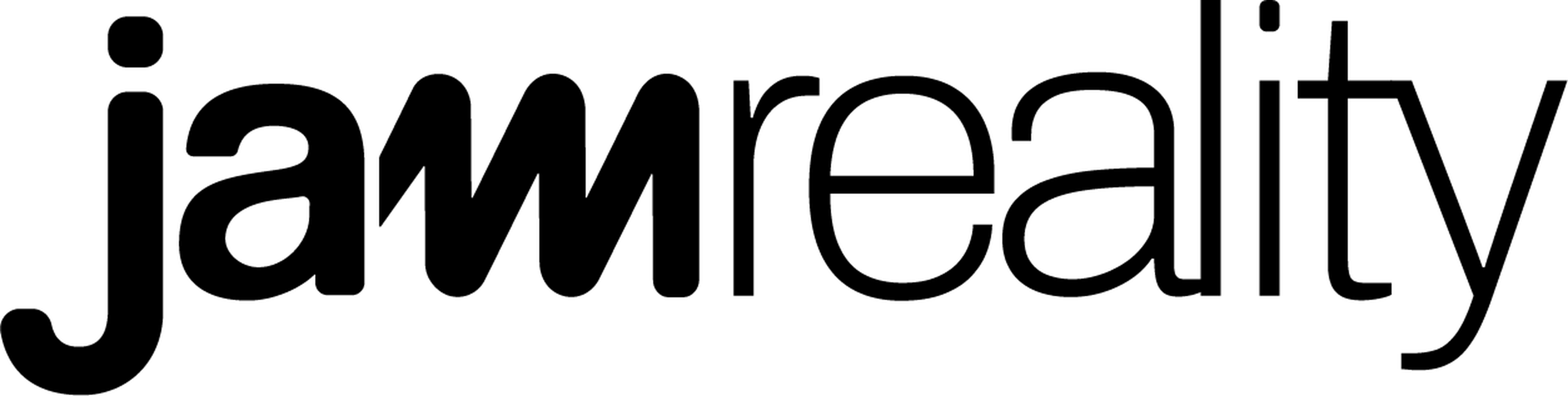 jam_logo_blk