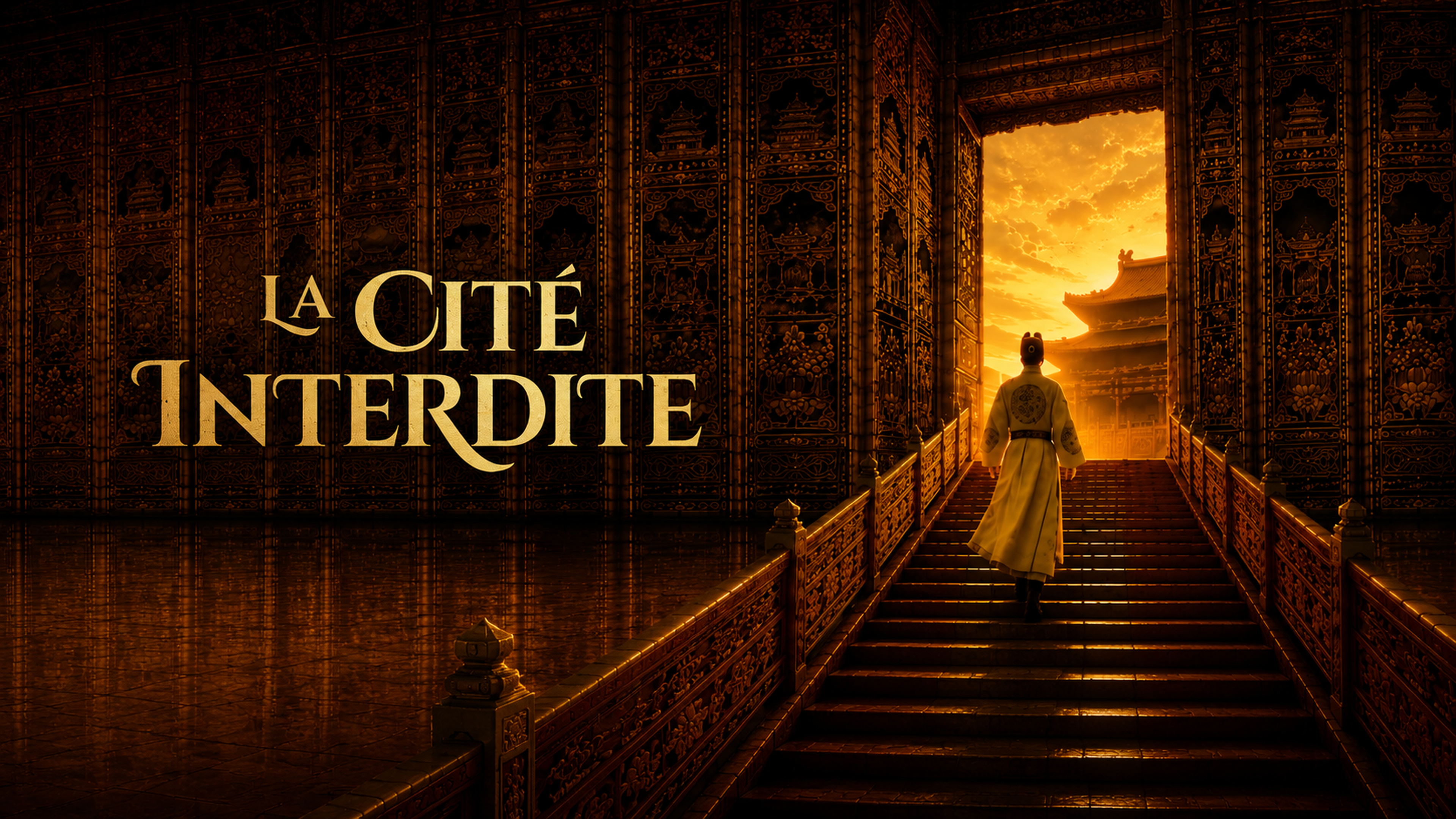 la-cite-interdite