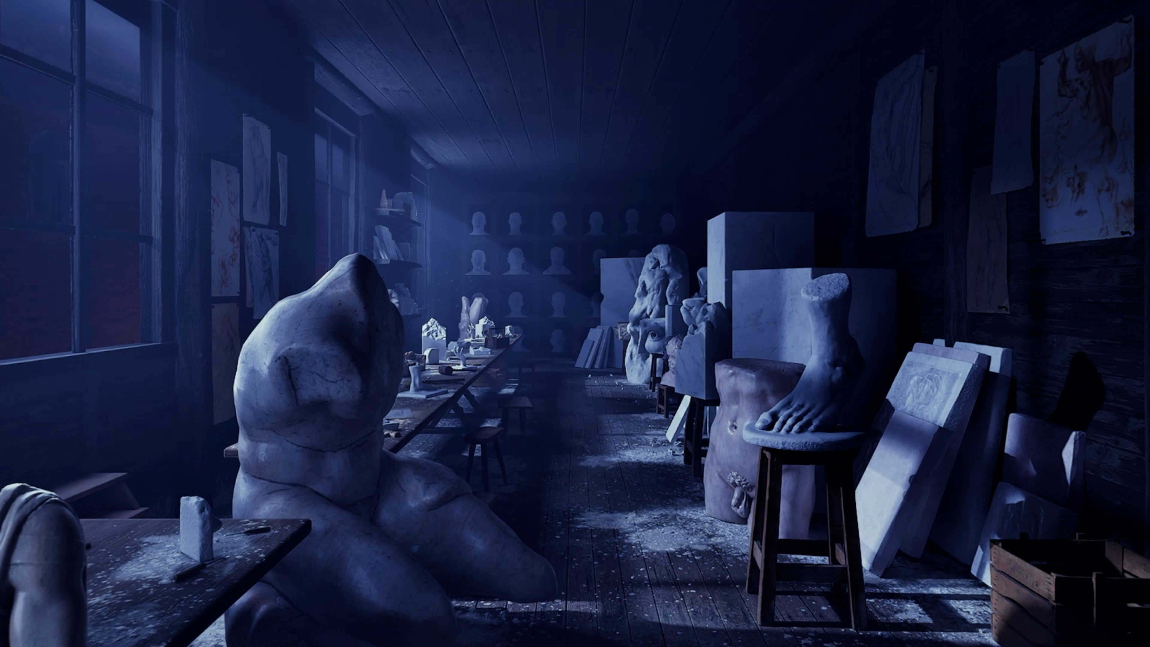 VR_leonardo