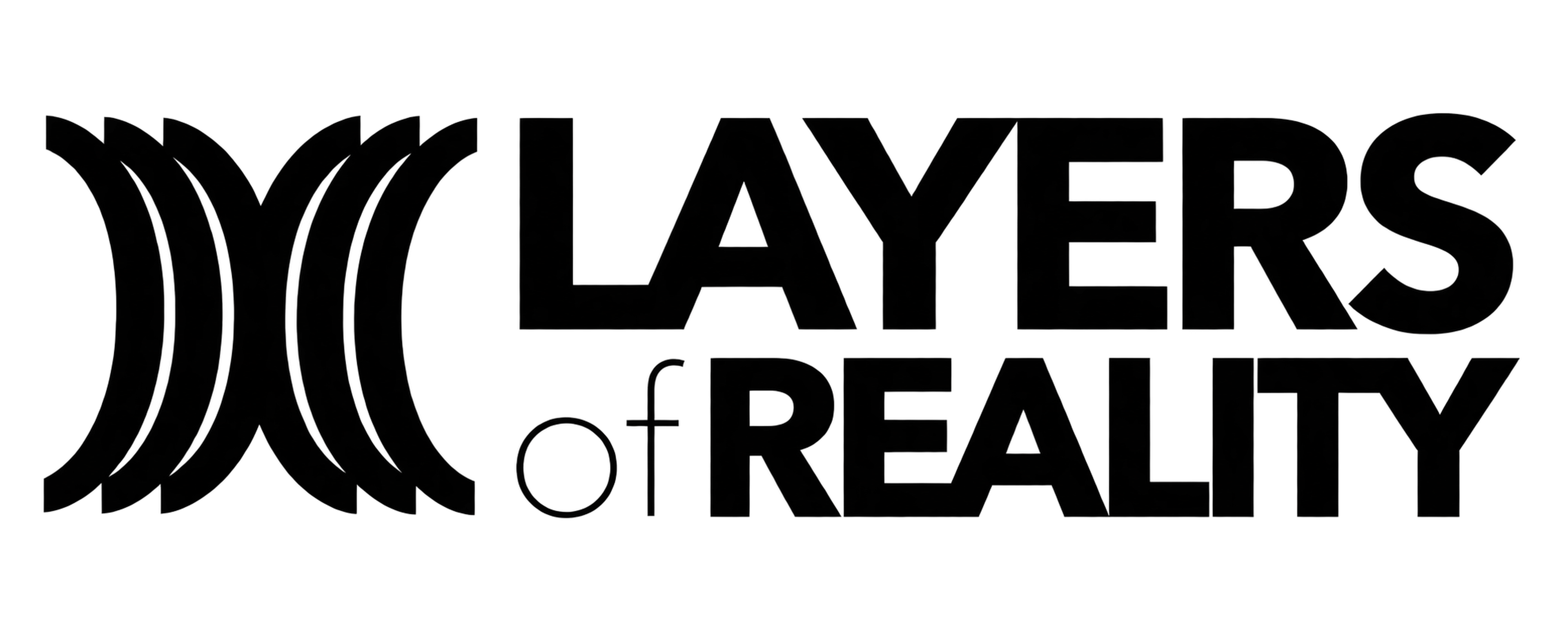LAYERS_of_REALITY_Logo_black