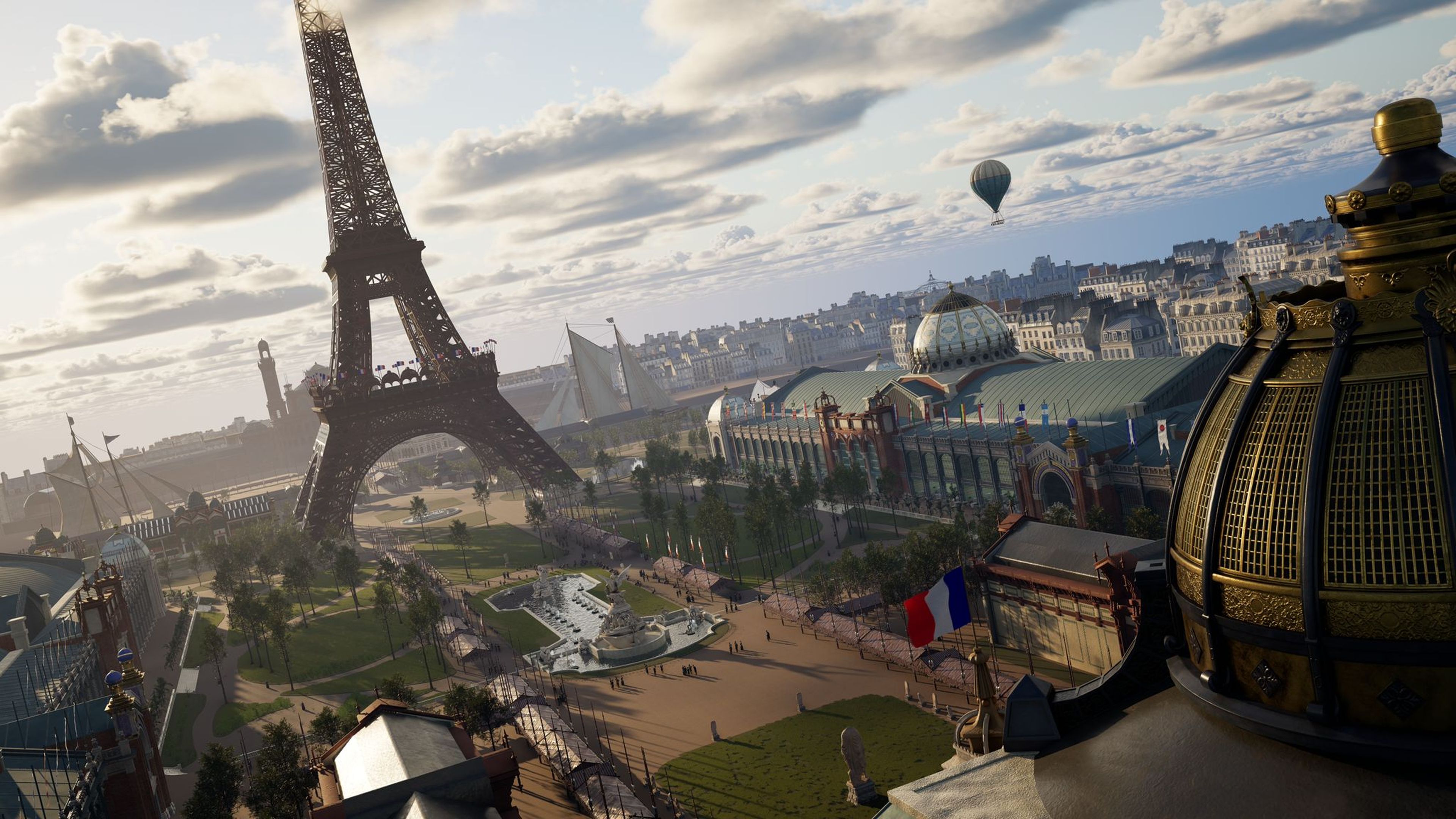 paris-ville-lumiere