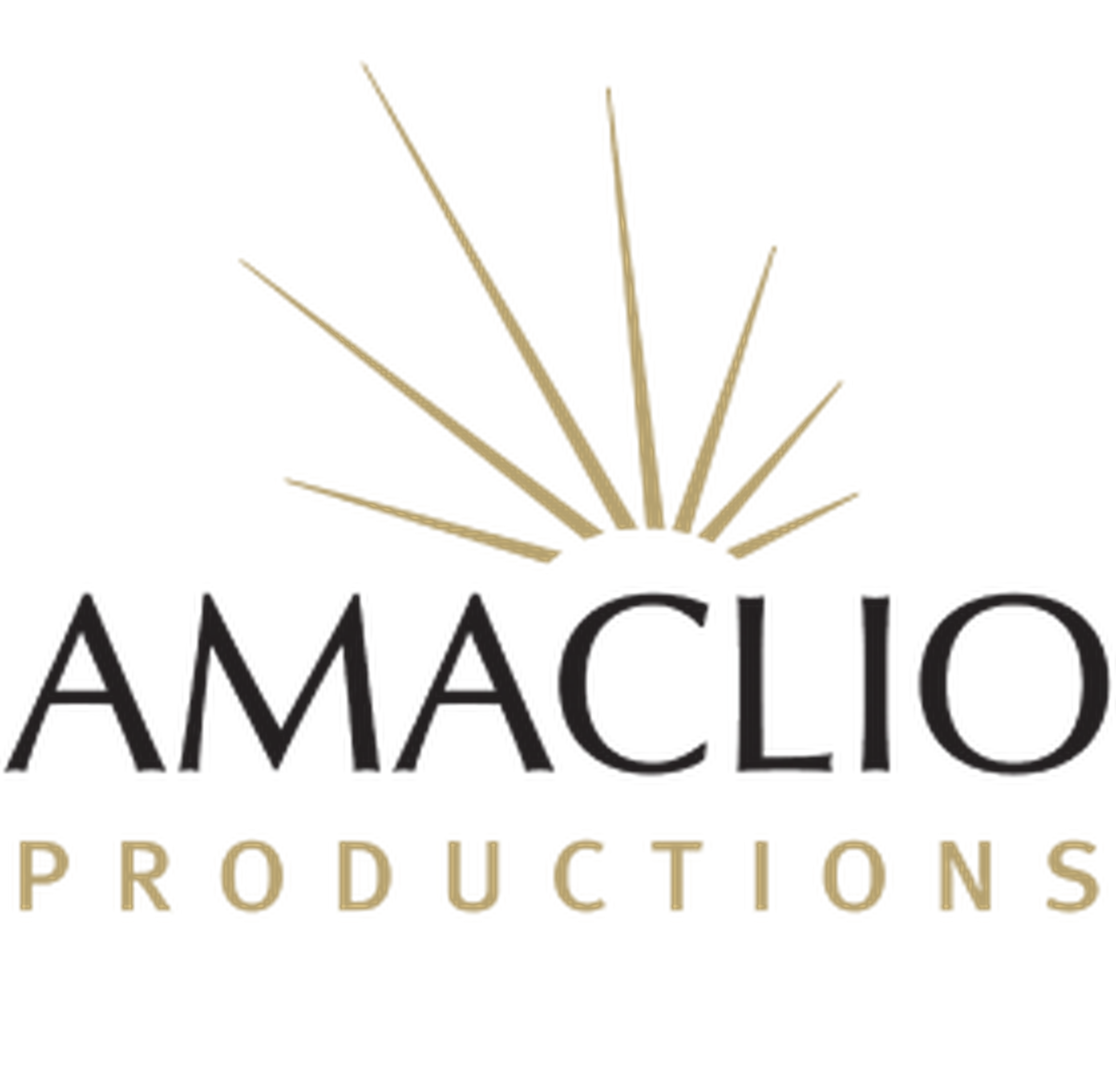 logo-amaclio