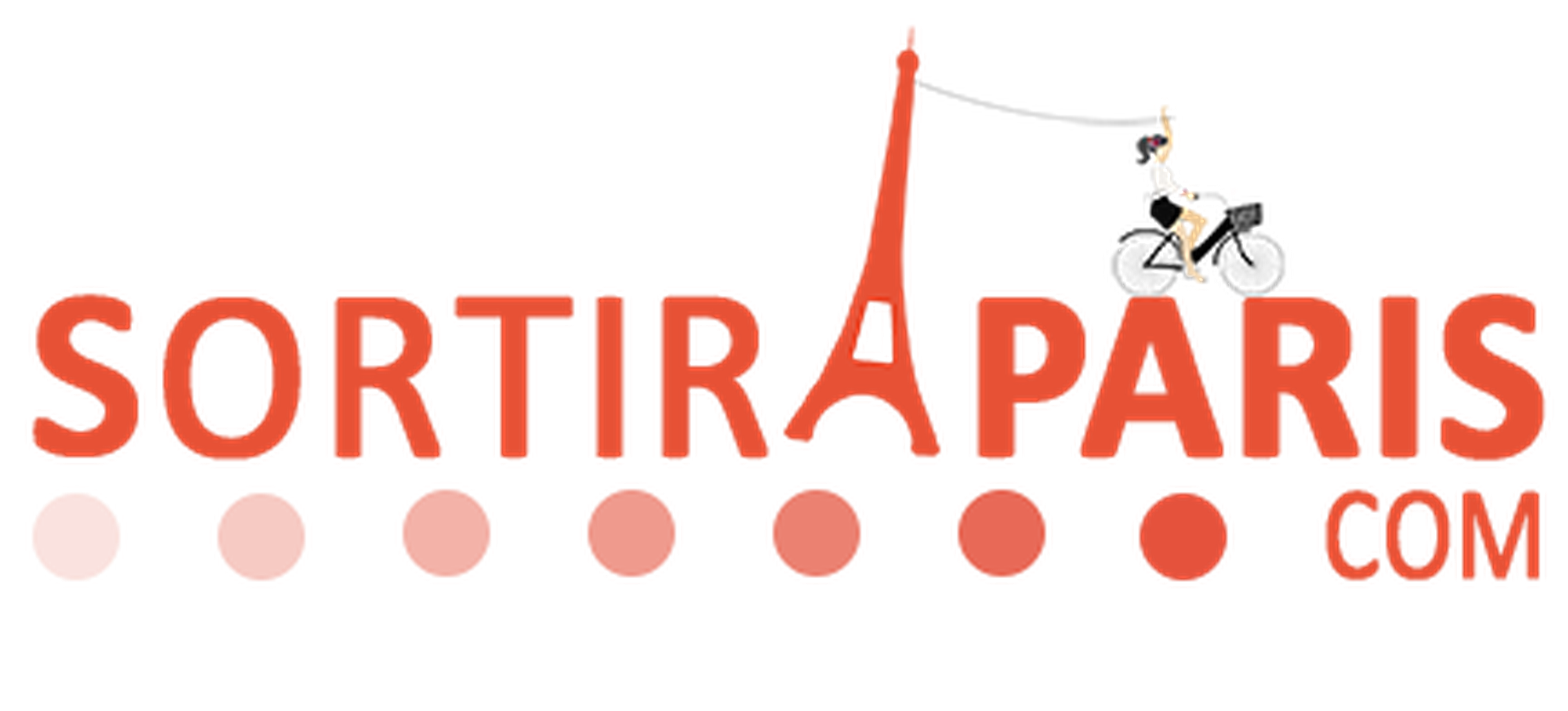 logo-sortiraparis