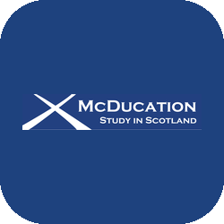 McDucation