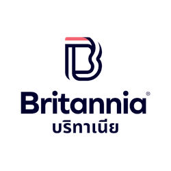 Britannia