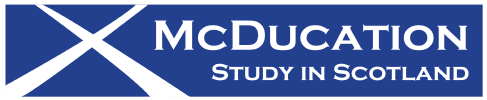 Sponsor logo 6 McDucation
