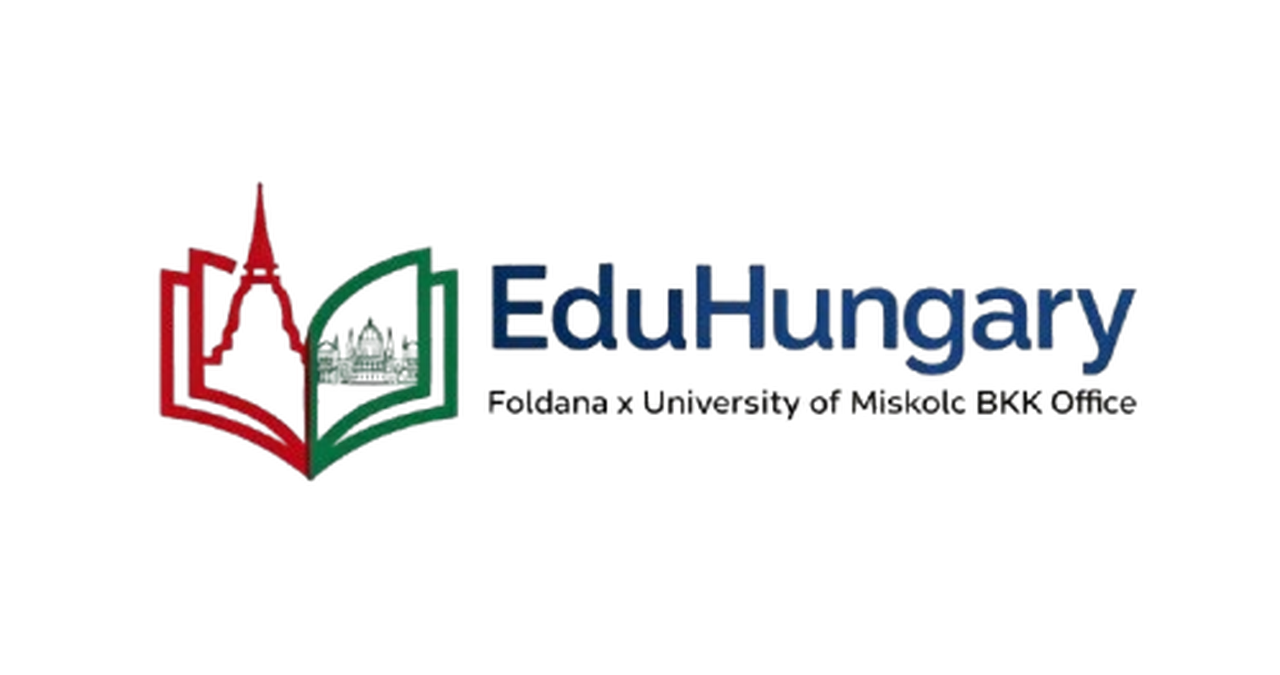 Discover Your Global Academic Future in Hungary with EduHungary!