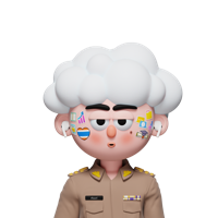 สำนักงาน ก.พ.