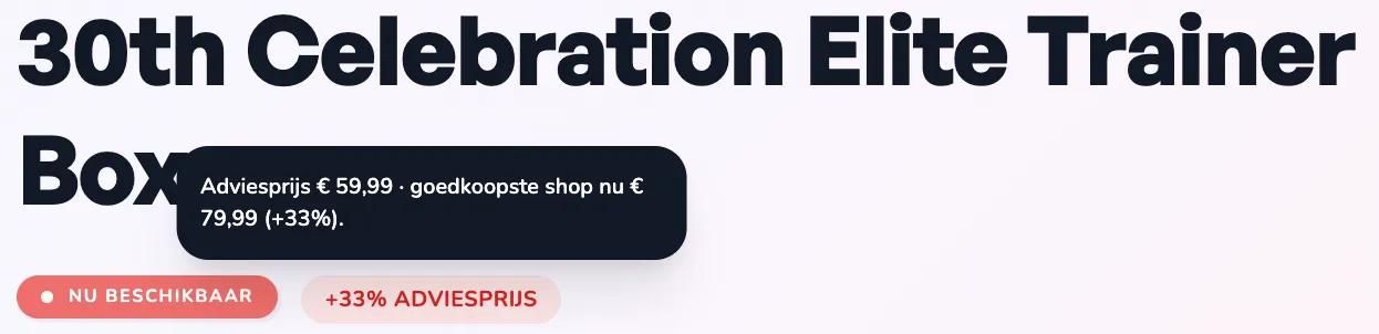 wat-is-adviesprijs