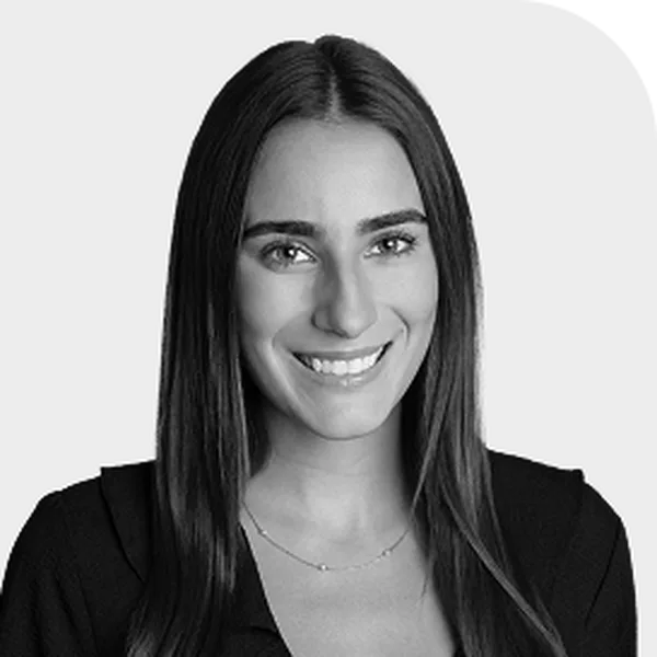 Téa Mammana
