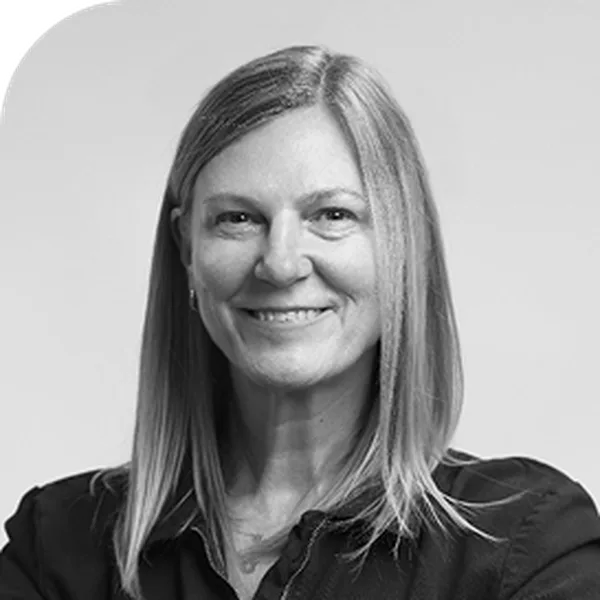 Maria Shinn-Bouck