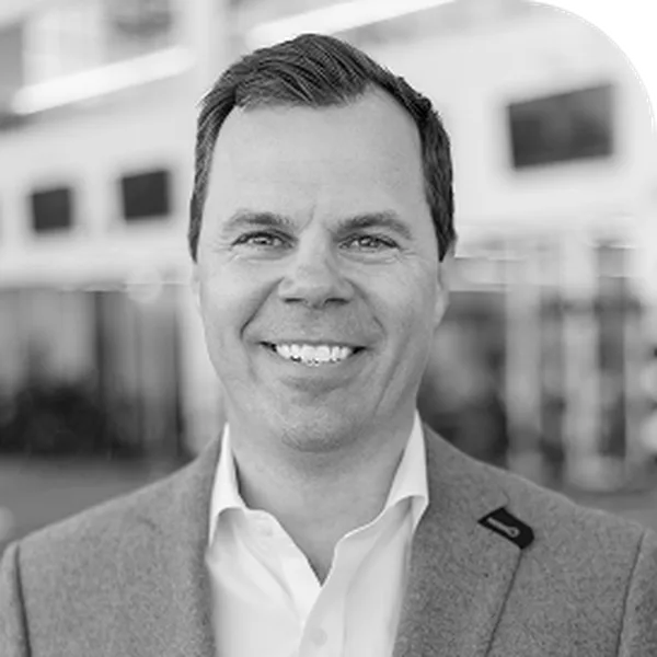 Dr. James Voos