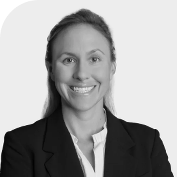 Elisa Duesing