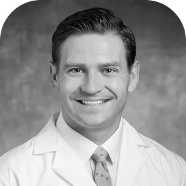 Dr. Jacob Calcei