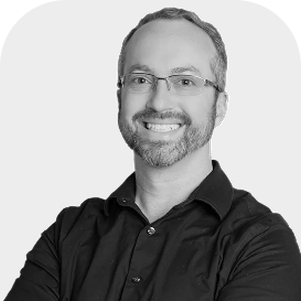 Brad Roskoph