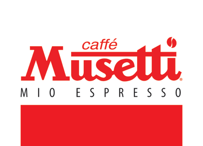Musetti