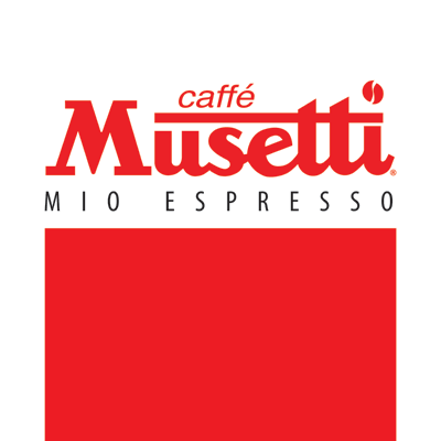 Musetti