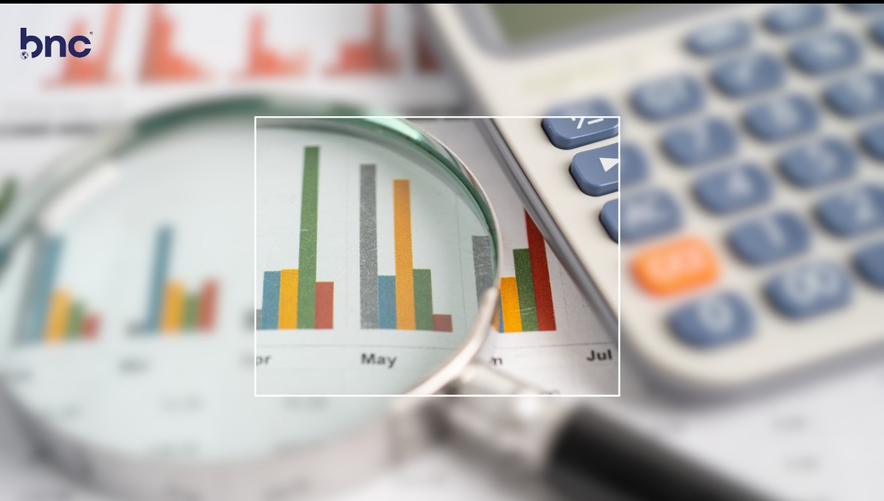 Saudi Arabia's ZATCA Introduces Annual Disclosure Requirements for Regional Headquarters in 2026