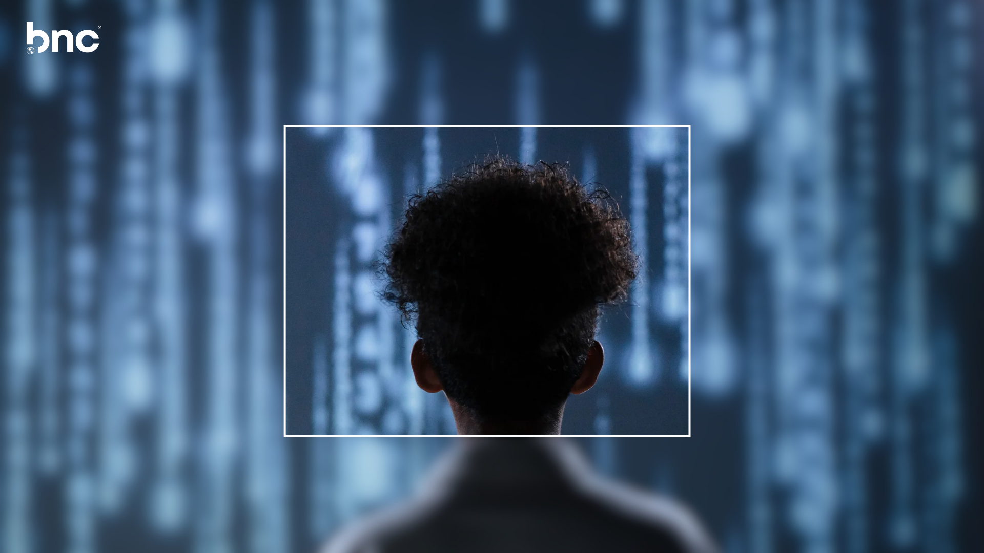 Cybersecurity in Saudi Arabia: Business Risks in 2026
