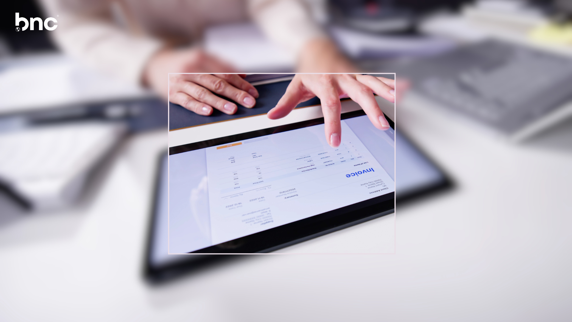 Saudi Arabia VAT & E-Invoicing 2026: What Indian Businesses Need to Know