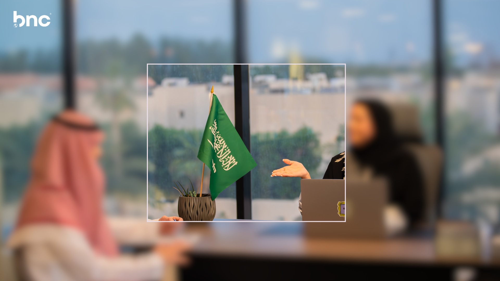 Internal Controls for Growing Saudi Businesses: Key Risks, Benefits and Best Practices