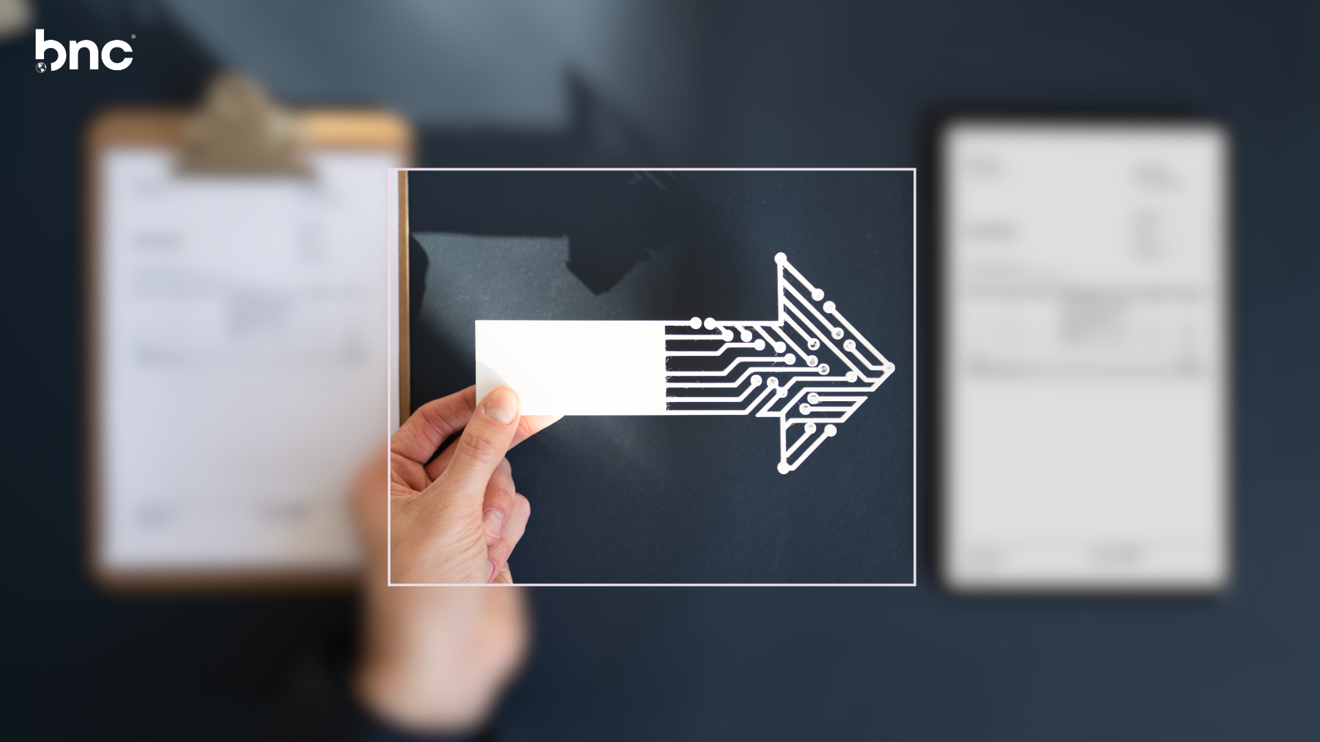 Saudi Arabia E-Invoicing Wave 25: Requirements & Deadline 2027