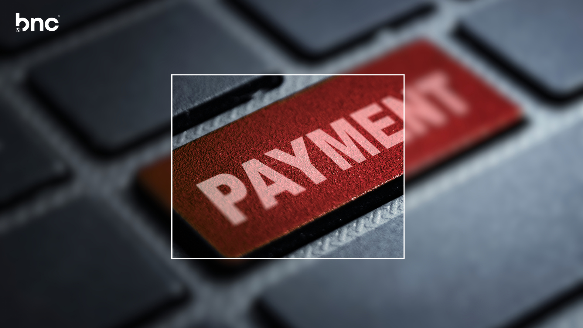 Overseas Payments in Saudi Arabia: A Business Documentation Guide
