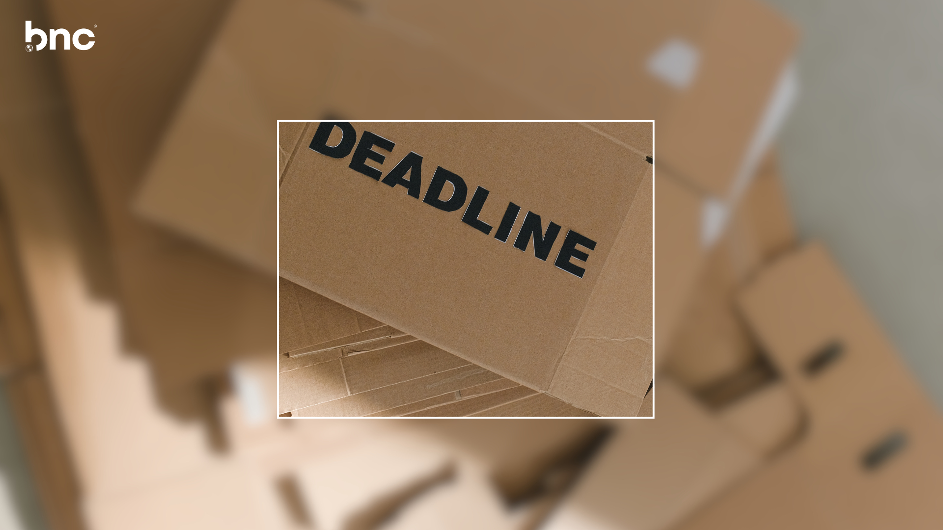 September 2026 ZATCA Tax Deadlines: A Compliance Guide for Businesses in Saudi Arabia