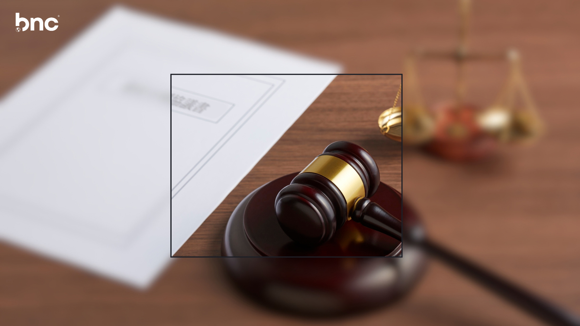 Saudi Arabia’s New Government Tenders and Procurement Law: What Contractors and the Surety Market Need to Know
