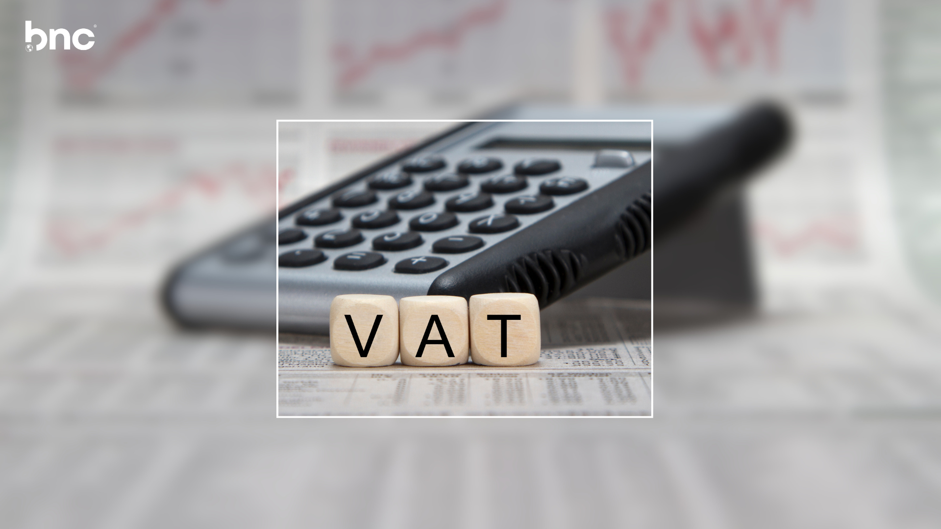 Saudi Arabia VAT Rules 2026: ZATCA’s Deemed Supplier Guidance