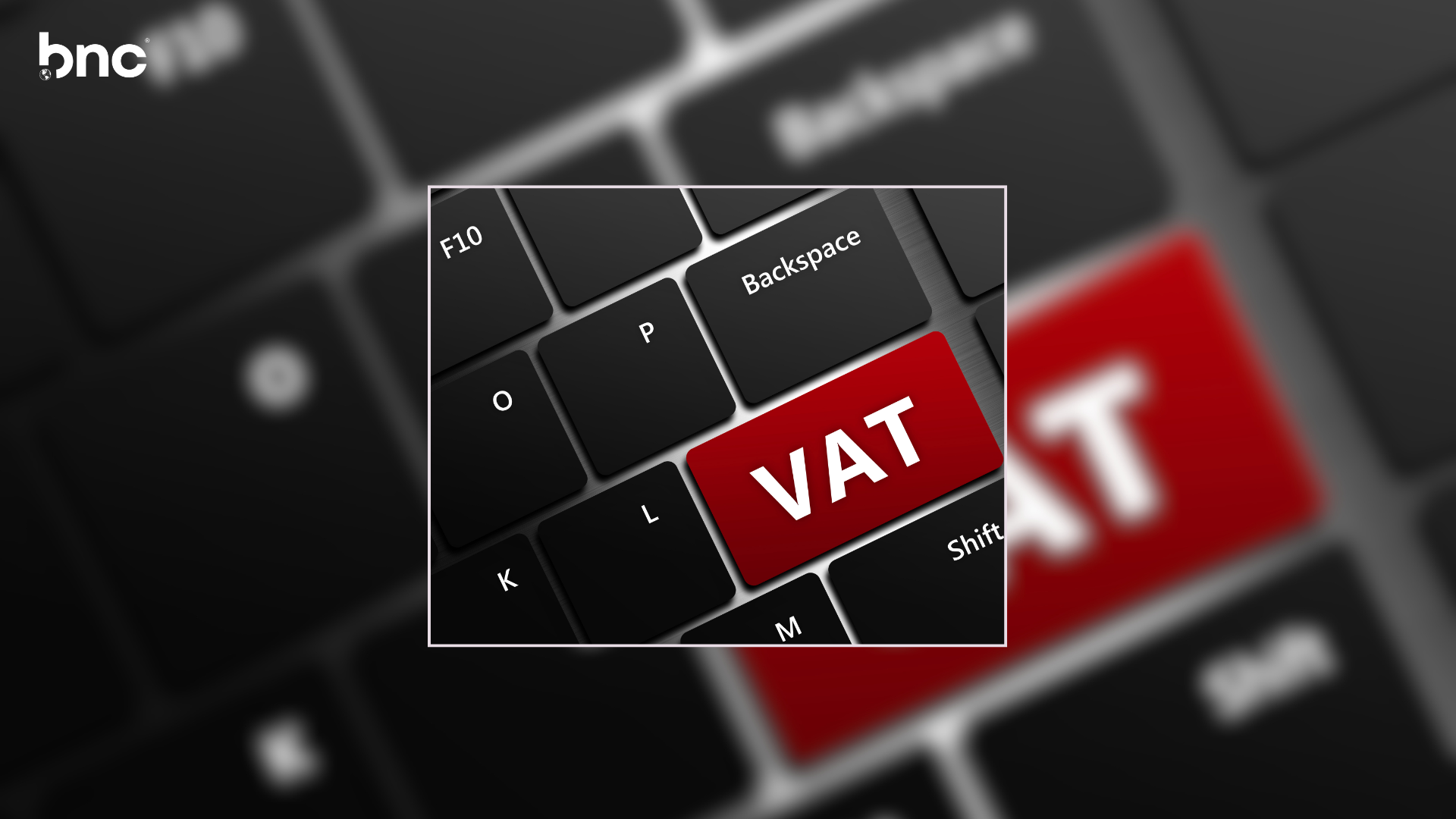 Saudi Arabia VAT & WHT Compliance Guide for Businesses 2026