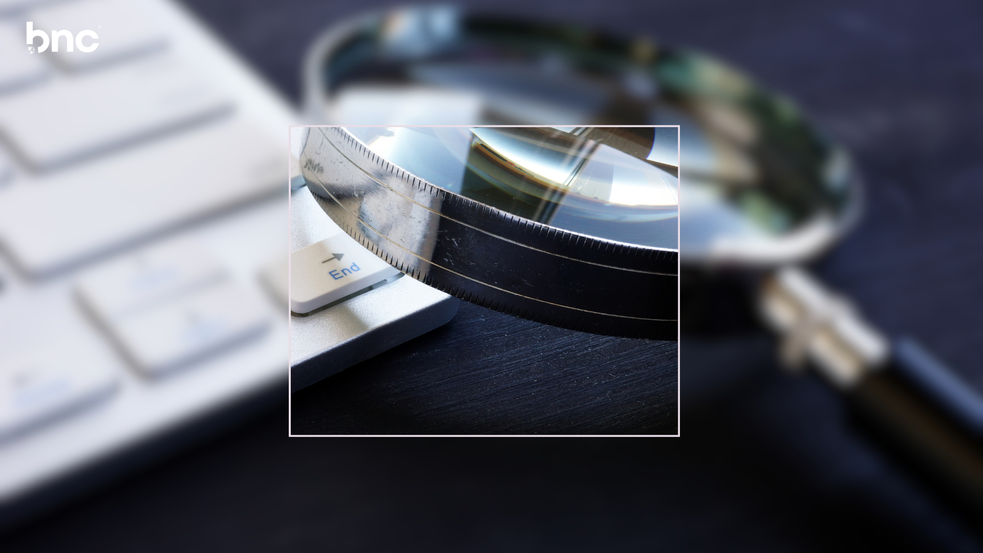  Internal Audit in Saudi Arabia: 7 Emerging Risks Businesses Should Watch
