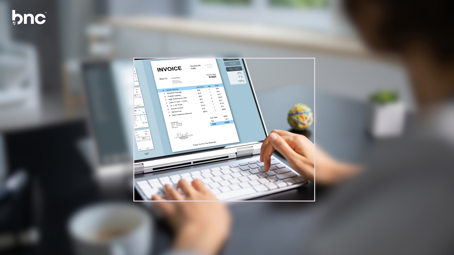 Saudi Arabia E-Invoicing Compliance: Why Phase 2 Is Now a Business Continuity Issue